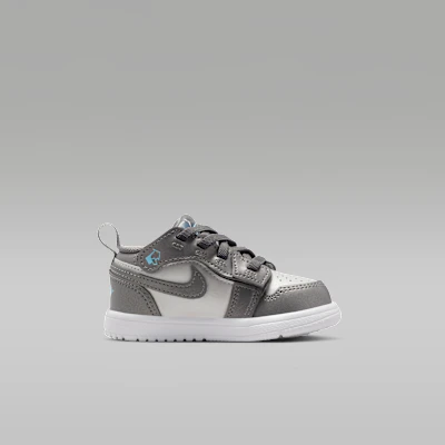 (TD) Air Jordan 1 Low ALT SE Grigio Pewter/Bianco/Blu Chill Dust Photon HV4728-014 Lookbook (TD) Air Jordan 1 Low ALT SE Grigio Pewter/Bianco/Blu Chill Dust Photon HV4728-014