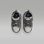 Shop (TD) Air Jordan 1 Low ALT SE Grigio Pewter/Bianco/Blu Chill Dust Photon HV4728-014
