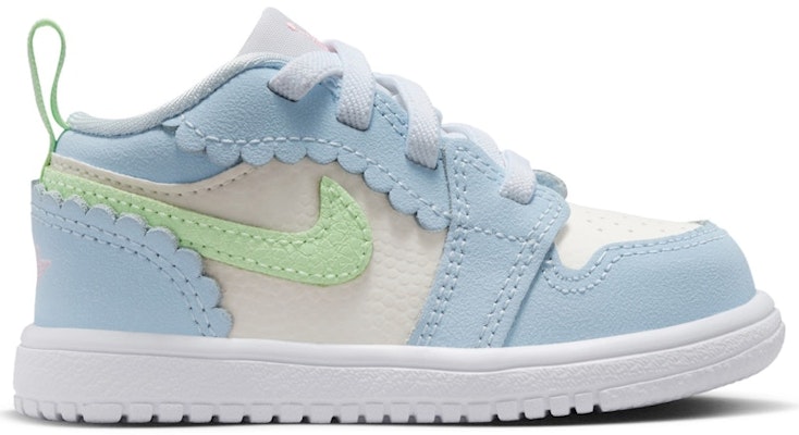 (TD) Air Jordan 1 Low ALT SE Amor En El Aire IB7120-403 Buy (TD) Air Jordan 1 Low ALT SE Amor En El Aire IB7120-403