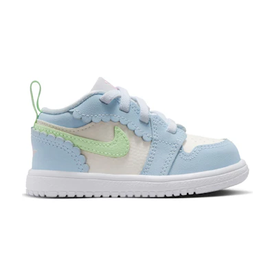 (TD) Jordan 1 Low ALT SE Love Is In The Air