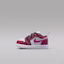 Buy (TD) Air Jordan 1 Low ALT SE Sweet Beet/Putih/Baltic Blue/Off Noir IO2061-602