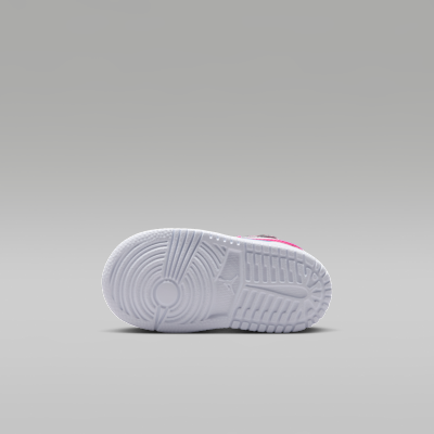 Order (TD) Air Jordan 1 Low ALT SE Sweet Beet/Putih/Baltic Blue/Off Noir IO2061-602
