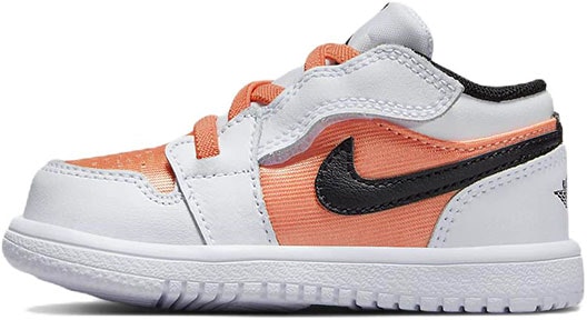 air-jordan-1-low-alt-td-light-madder-root