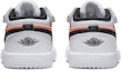 Purchase (TD) Air Jordan 1 Low ALT TD 'Light Madder Root' Kanak-kanak DM8967-801