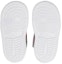 Details for (TD) Air Jordan 1 Low ALT TD 'Light Madder Root' Kanak-kanak DM8967-801