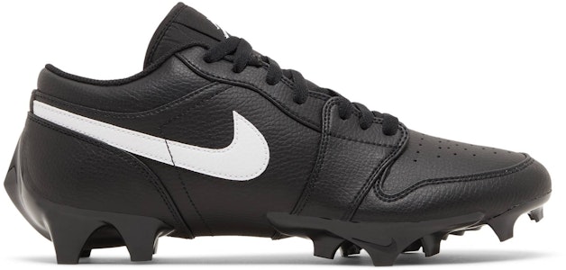 2023年黑色AJ1低帮运动鞋靴 FJ6245-001 Buy 2023年黑色AJ1低帮运动鞋靴 FJ6245-001