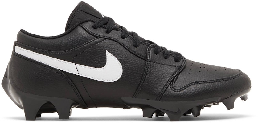 Air Jordan 1 Low Cleat 2023 'Hitam' FJ6245-001 Buy Air Jordan 1 Low Cleat 2023 'Hitam' FJ6245-001