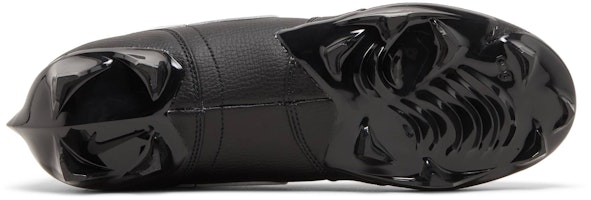 Air Jordan 1 Low Cleat 2023 'Hitam' FJ6245-001 Shop Air Jordan 1 Low Cleat 2023 'Hitam' FJ6245-001