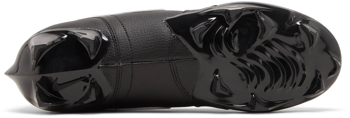 Air Jordan 1 Low Cleat 2023 'Hitam' FJ6245-001 Shop Air Jordan 1 Low Cleat 2023 'Hitam' FJ6245-001