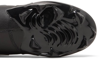 Air Jordan 1 Low Cleat 2023 'Hitam' FJ6245-001 Purchase Air Jordan 1 Low Cleat 2023 'Hitam' FJ6245-001