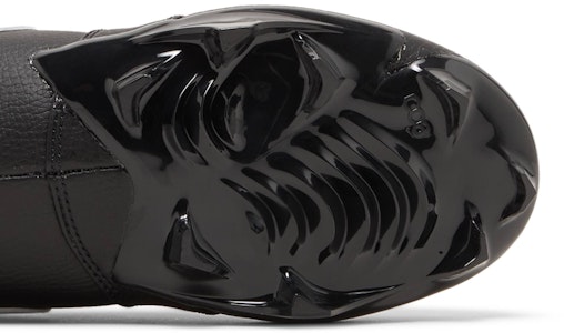 2023年黑色AJ1低帮运动鞋靴 FJ6245-001 Purchase 2023年黑色AJ1低帮运动鞋靴 FJ6245-001