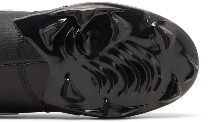 Air Jordan 1 Low Cleat 2023 'Hitam' FJ6245-001 Purchase Air Jordan 1 Low Cleat 2023 'Hitam' FJ6245-001