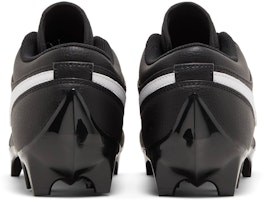 Air Jordan 1 Low Cleat 2023 'Hitam' FJ6245-001 Details for Air Jordan 1 Low Cleat 2023 'Hitam' FJ6245-001