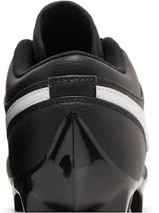 2023年黑色AJ1低帮运动鞋靴 FJ6245-001 Sizing 2023年黑色AJ1低帮运动鞋靴 FJ6245-001