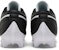 Air Jordan 1 Low Cleat 2023 'Hitam Putih' FJ6245-100