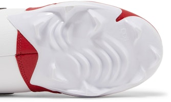 Air Jordan 1 Low Cleat 2023 'Chicago' Sepatu Bola FJ6245-106 Purchase Air Jordan 1 Low Cleat 2023 'Chicago' Sepatu Bola FJ6245-106