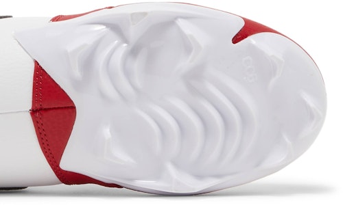 Air Jordan 1 Low Cleat 2023 'Chicago' Lelaki FJ6245-106 Purchase Air Jordan 1 Low Cleat 2023 'Chicago' Lelaki FJ6245-106