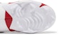 Air Jordan 1 Low Cleat 2023 'Chicago' Lelaki FJ6245-106
