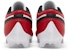 Air Jordan 1 Low Cleat 2023 'Chicago' Lelaki FJ6245-106