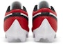 Details for Air Jordan 1 Low Cleat 2023 'Chicago' Lelaki FJ6245-106