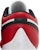 Air Jordan 1 Low Cleat 2023 'Chicago' Lelaki FJ6245-106