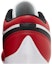 Sizing Air Jordan 1 Low Cleat 2023 'Chicago' Lelaki FJ6245-106