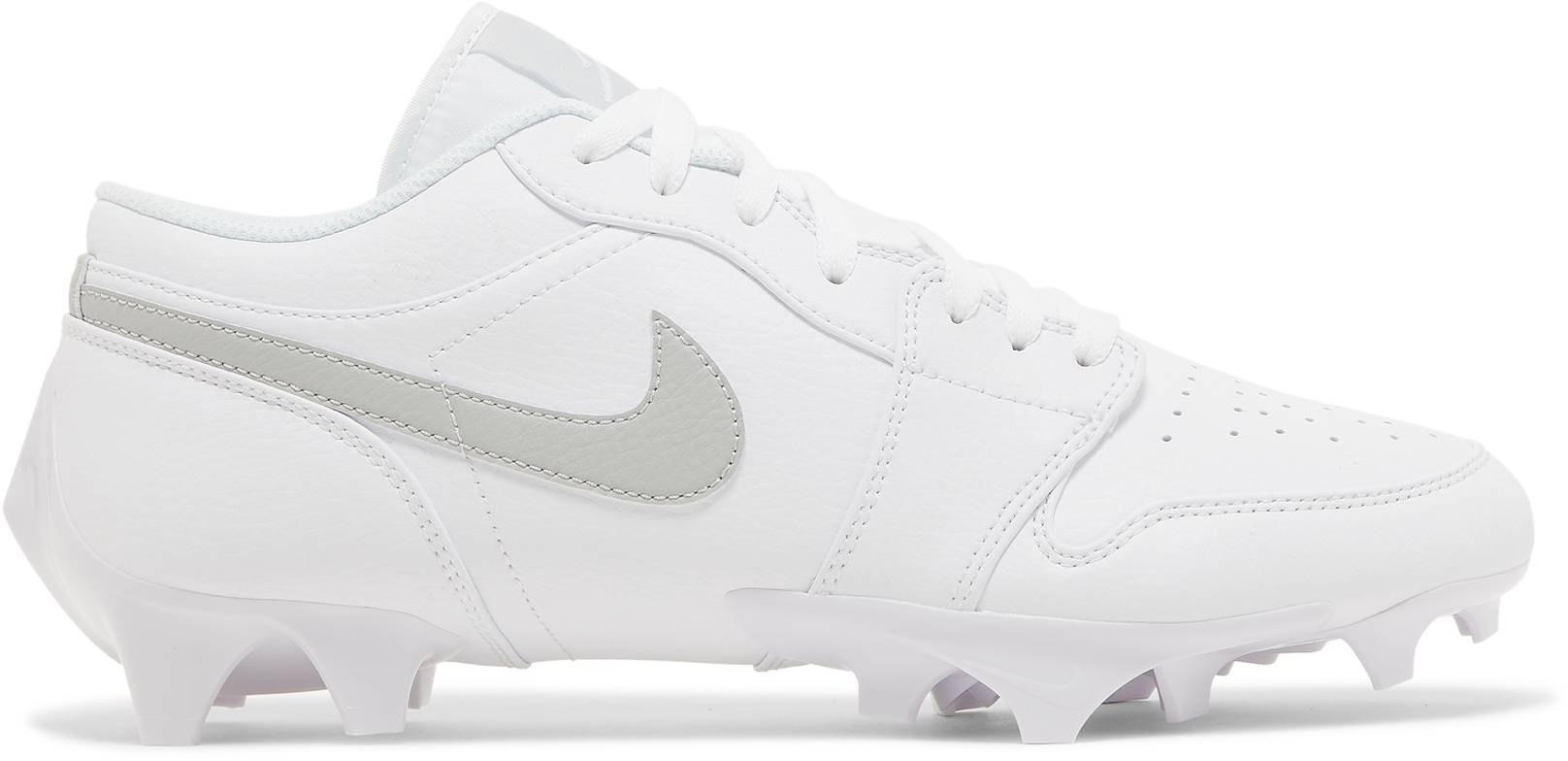 toddler-air-jordan-1-low-cleat-grey-fog-fj-6245-101
