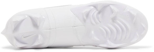 エア ジョーダン 1 ロー クリート "グレーフォグ" FJ6245-101 Shop エア ジョーダン 1 ロー クリート "グレーフォグ" FJ6245-101