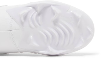 エア ジョーダン 1 ロー クリート "グレーフォグ" FJ6245-101 Purchase エア ジョーダン 1 ロー クリート "グレーフォグ" FJ6245-101