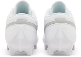 エア ジョーダン 1 ロー クリート "グレーフォグ" FJ6245-101 Details for エア ジョーダン 1 ロー クリート "グレーフォグ" FJ6245-101