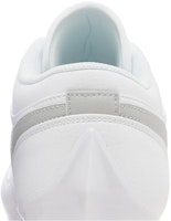 エア ジョーダン 1 ロー クリート "グレーフォグ" FJ6245-101 Sizing エア ジョーダン 1 ロー クリート "グレーフォグ" FJ6245-101