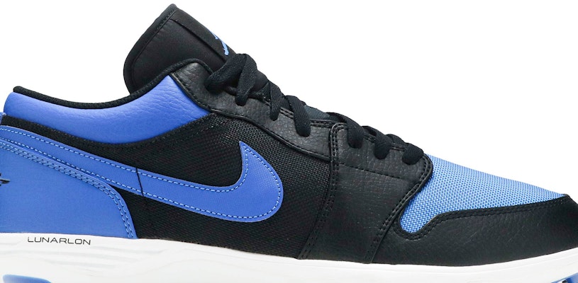 Air Jordan 1 Low Cleat 'Royal' AV5292-041 Order Air Jordan 1 Low Cleat 'Royal' AV5292-041