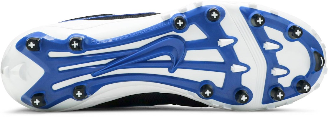 Air Jordan 1 Low Cleat 'Royal' AV5292-041 Shop Air Jordan 1 Low Cleat 'Royal' AV5292-041