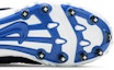 Purchase Air Jordan 1 Rendah Cleat 'Royal' AV5292-041