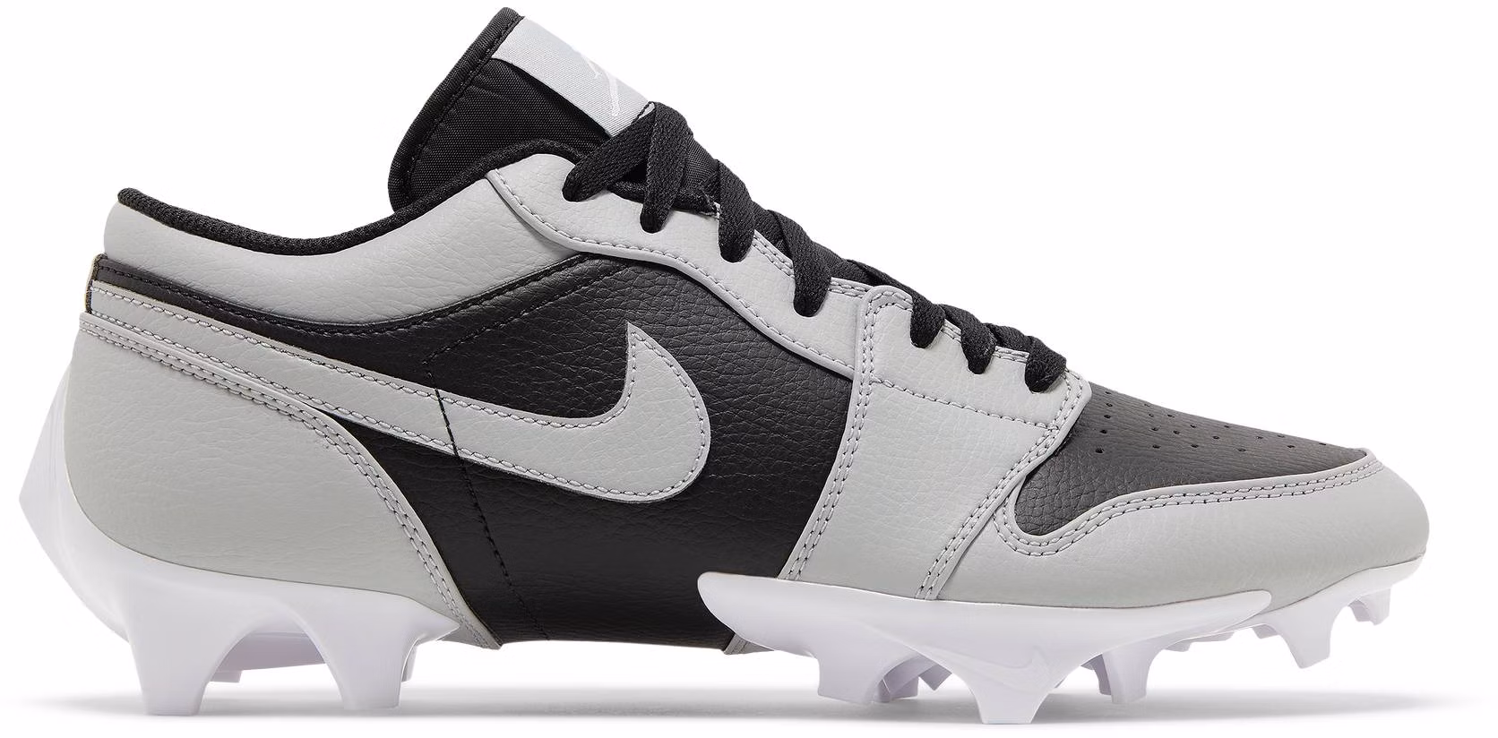 toddler-air-jordan-1-low-cleat-shadow-2-0-fj-6245-002