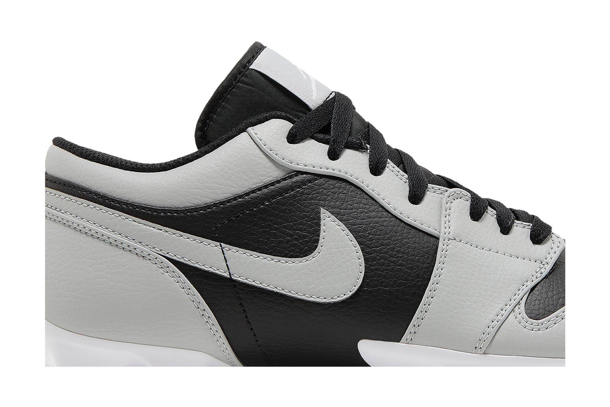 Order エア ジョーダン 1 ロー クリート "シャドウ 2.0" FJ6245-002