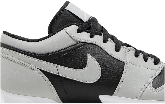 エア ジョーダン 1 ロー クリート "シャドウ 2.0" FJ6245-002 Order エア ジョーダン 1 ロー クリート "シャドウ 2.0" FJ6245-002