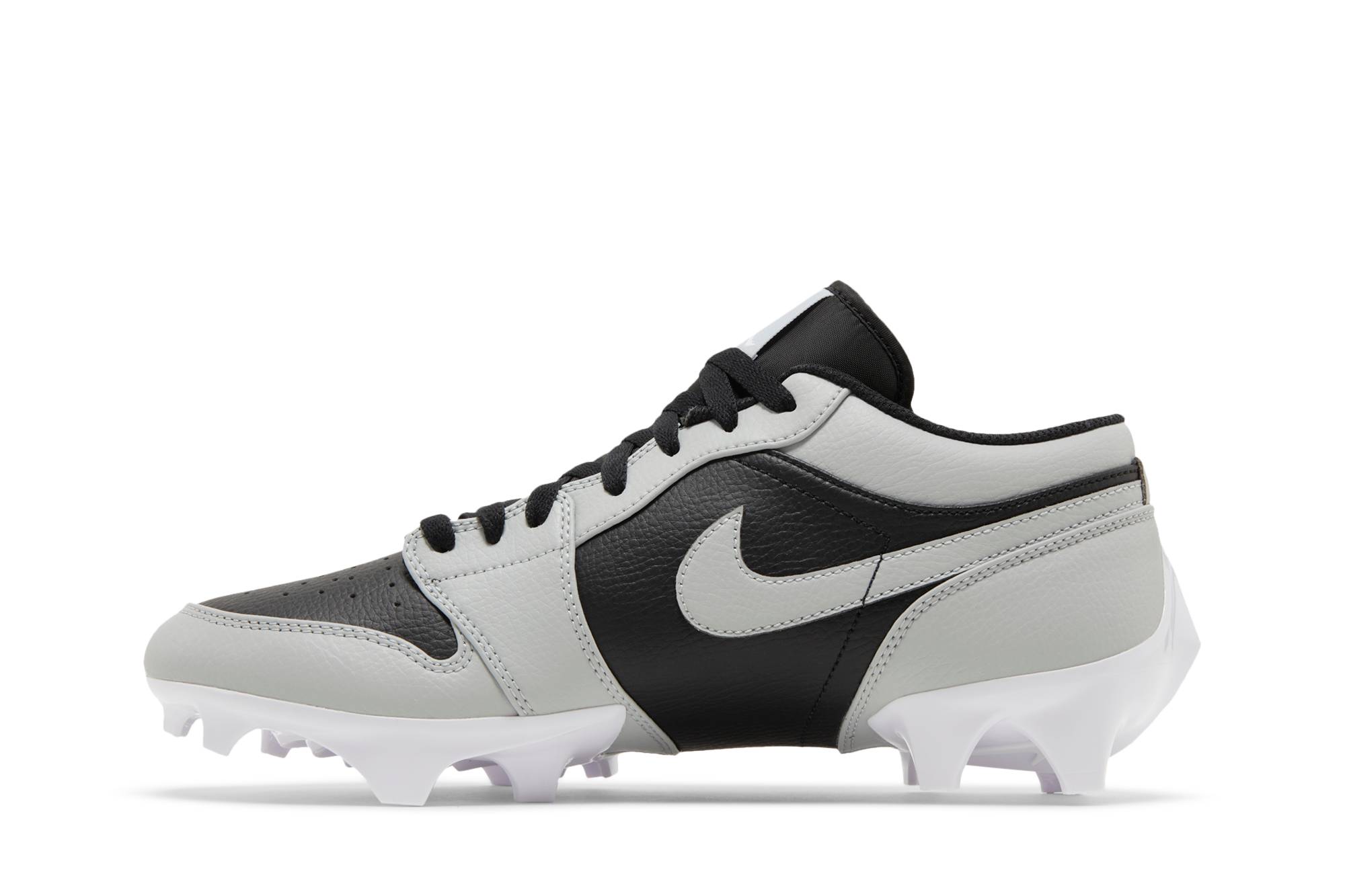 Lookbook エア ジョーダン 1 ロー クリート "シャドウ 2.0" FJ6245-002