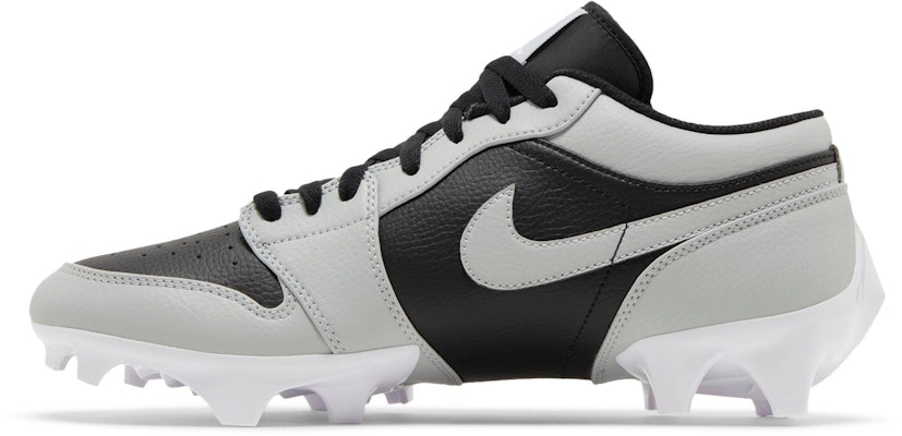 エア ジョーダン 1 ロー クリート "シャドウ 2.0" FJ6245-002 Lookbook エア ジョーダン 1 ロー クリート "シャドウ 2.0" FJ6245-002