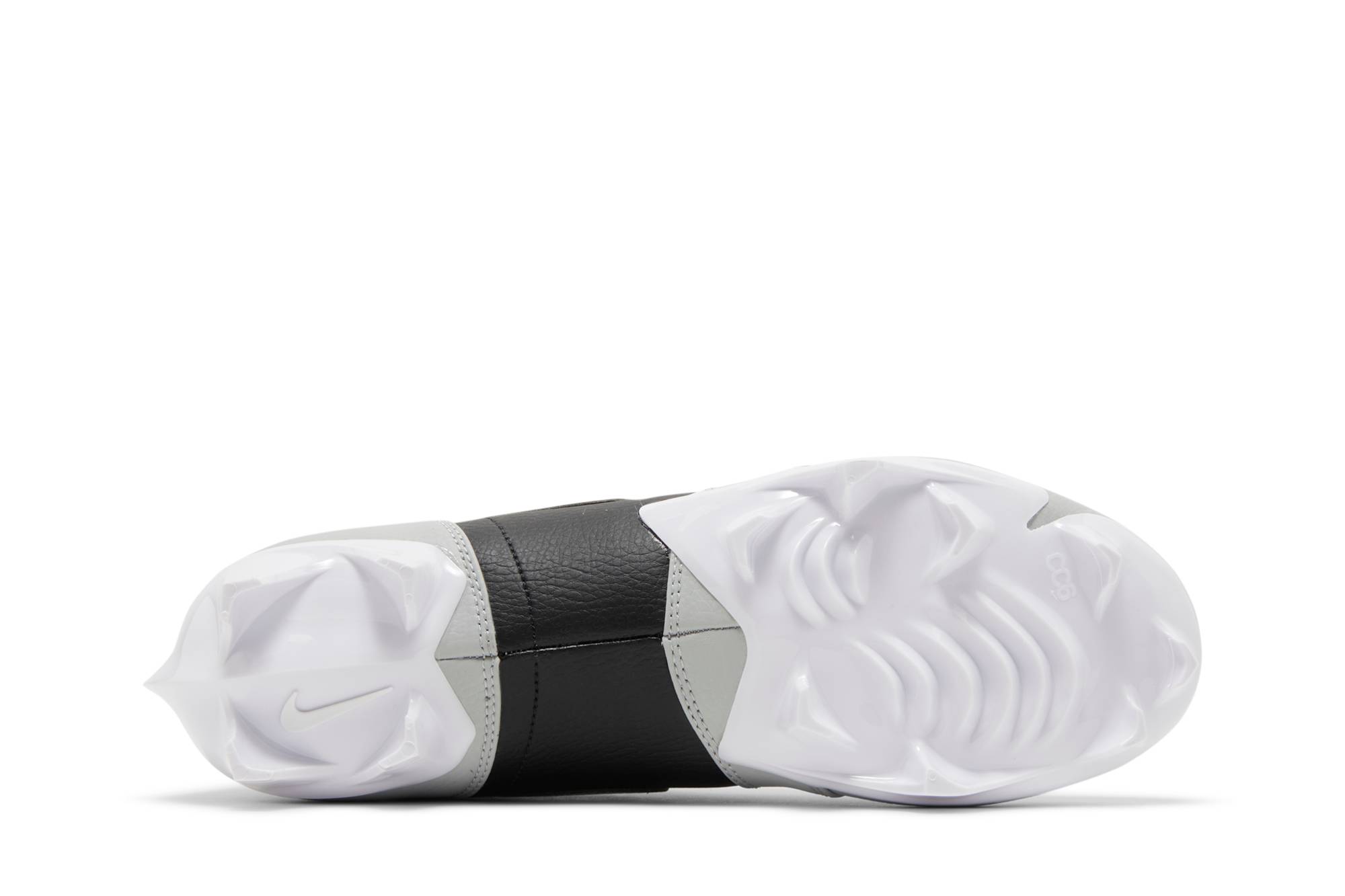 Shop エア ジョーダン 1 ロー クリート "シャドウ 2.0" FJ6245-002