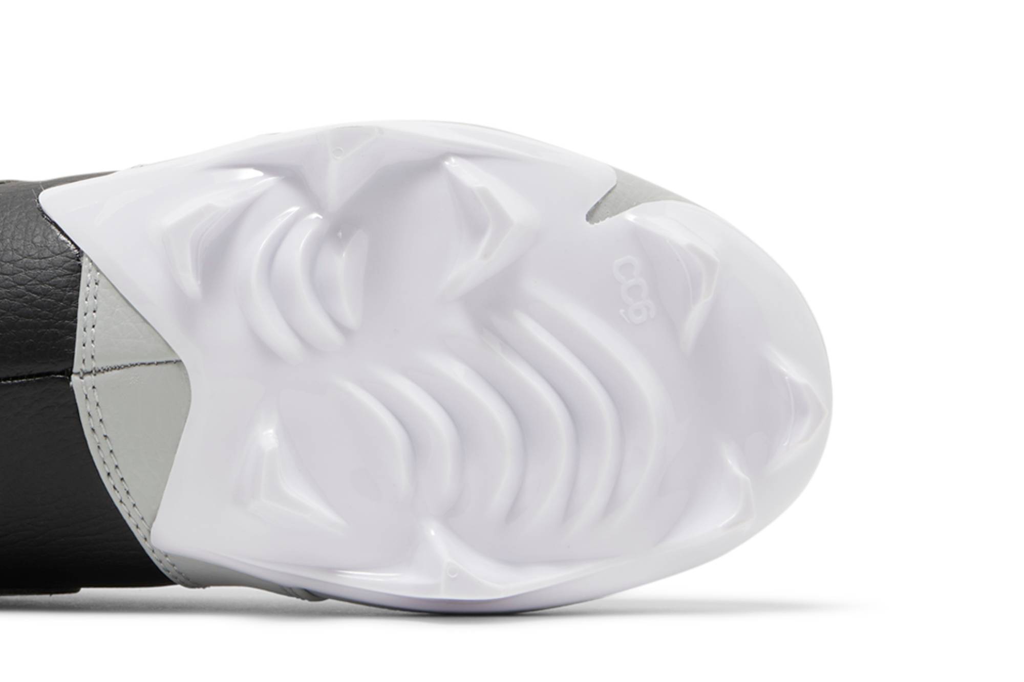 Purchase エア ジョーダン 1 ロー クリート "シャドウ 2.0" FJ6245-002