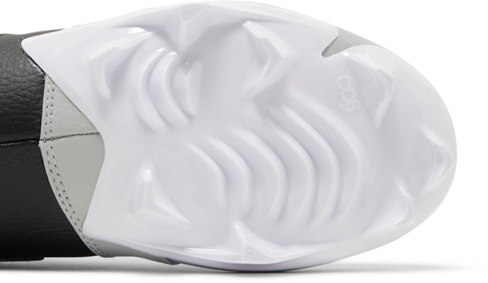 エア ジョーダン 1 ロー クリート "シャドウ 2.0" FJ6245-002 Purchase エア ジョーダン 1 ロー クリート "シャドウ 2.0" FJ6245-002