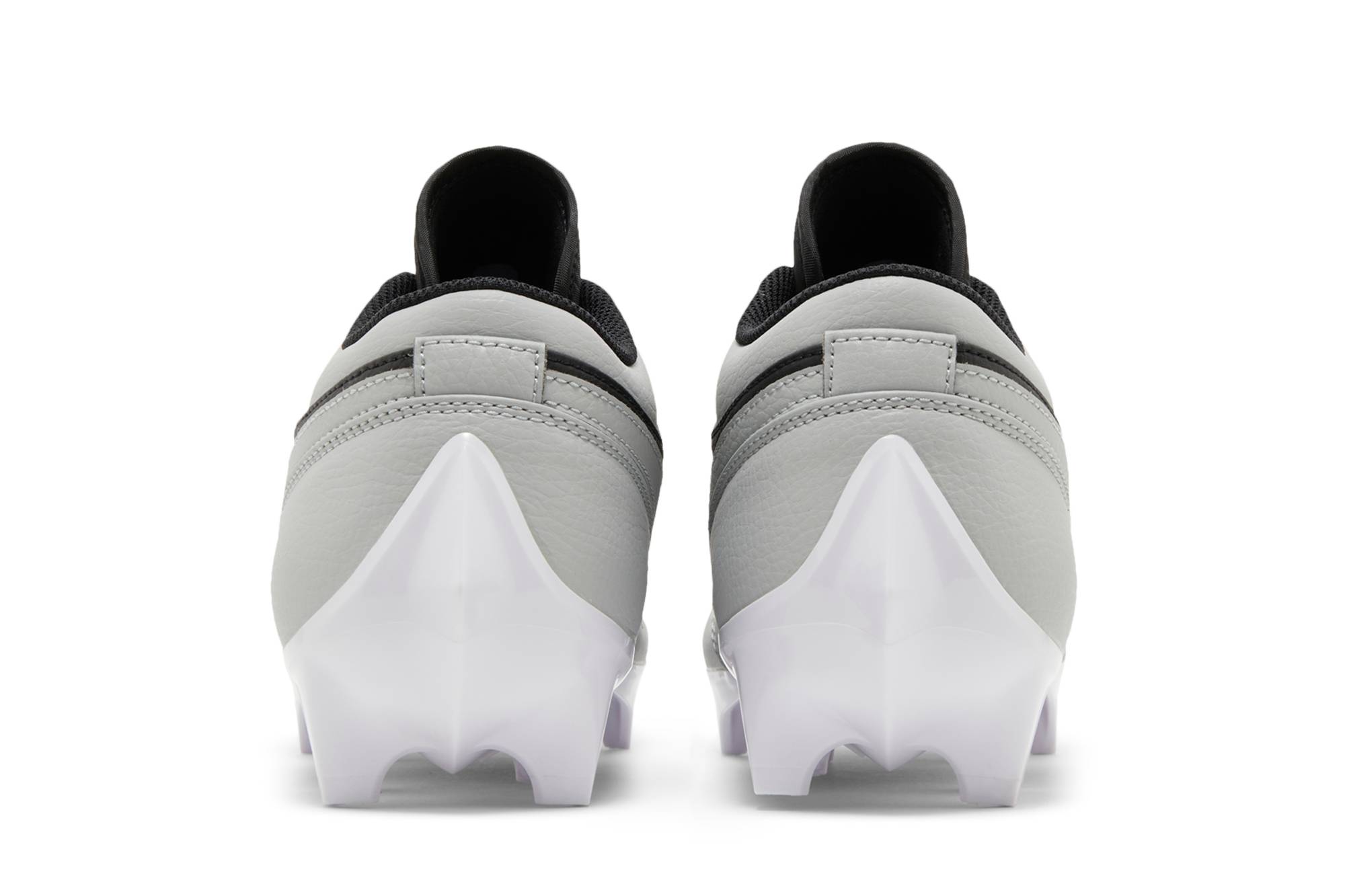 Details for エア ジョーダン 1 ロー クリート "シャドウ 2.0" FJ6245-002