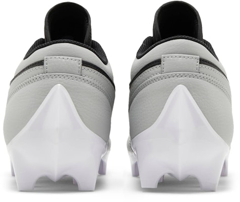 エア ジョーダン 1 ロー クリート "シャドウ 2.0" FJ6245-002 Details for エア ジョーダン 1 ロー クリート "シャドウ 2.0" FJ6245-002