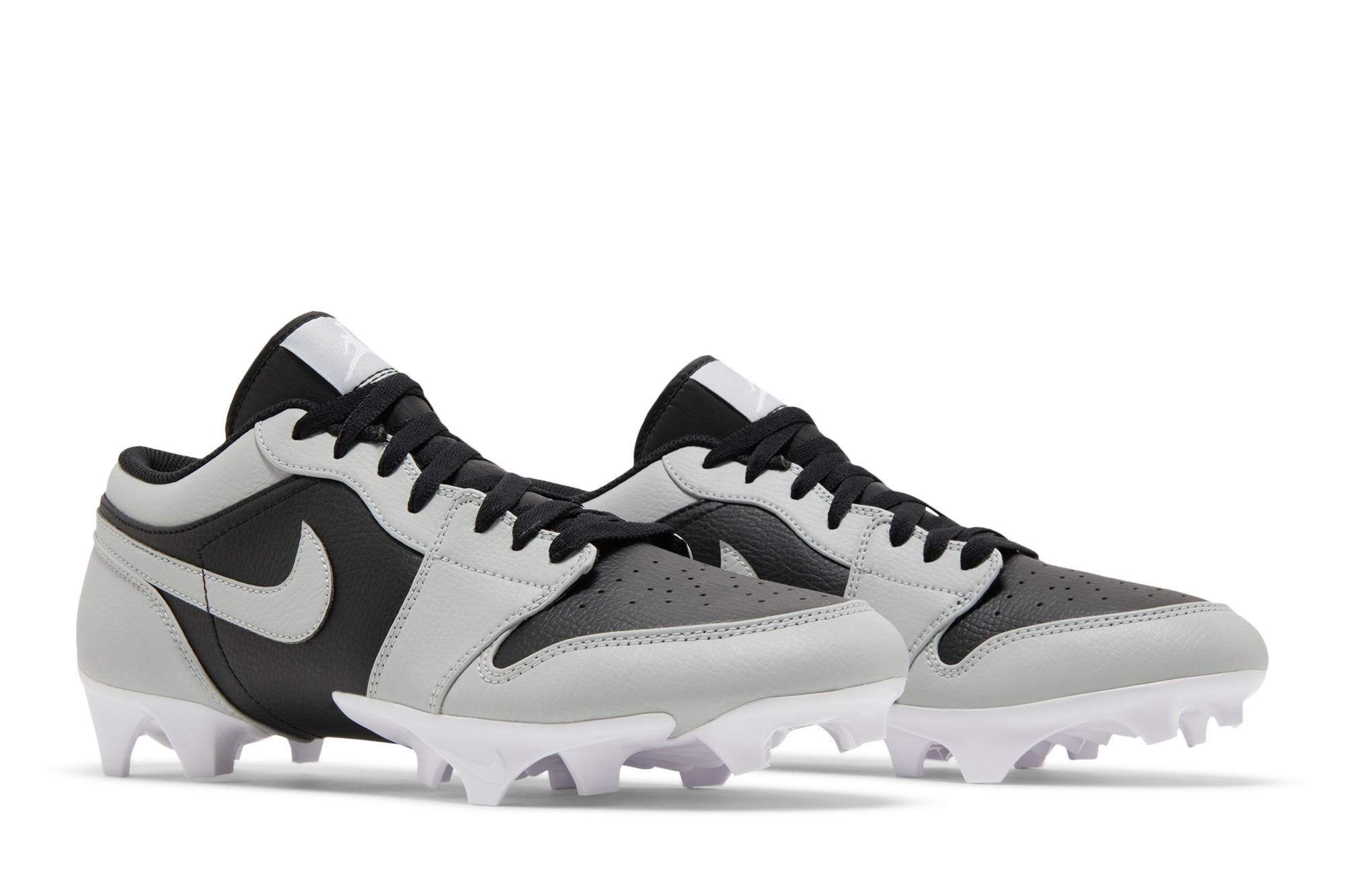 Cheap エア ジョーダン 1 ロー クリート "シャドウ 2.0" FJ6245-002