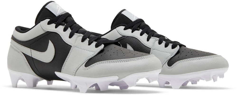 エア ジョーダン 1 ロー クリート "シャドウ 2.0" FJ6245-002 Cheap エア ジョーダン 1 ロー クリート "シャドウ 2.0" FJ6245-002