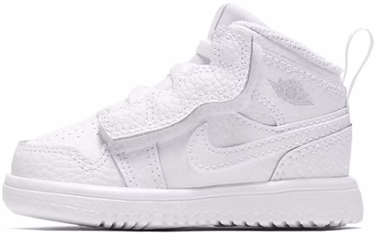 toddler-air-jordan-1-mid-alt-fuel-ar-6352-109