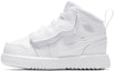 Buy (TD) Air Jordan 1 Mid ALT 'Putih' AR6352-109