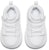 (TD) Air Jordan 1 Mid ALT 'Putih' AR6352-109