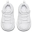 Shop (TD) Air Jordan 1 Mid ALT 'Putih' AR6352-109